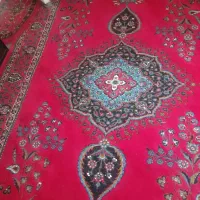 فرش|فرش|اقبالیه, |دیوار