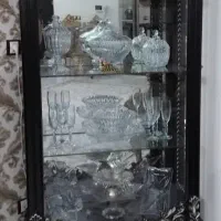 ویترین