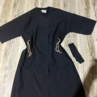 رودوشاب .مانتو کفش|لباس|زرند, |دیوار