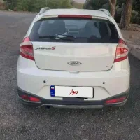 ام وی ام ۳۱۵ نیو|خودرو سواری و وانت|رشت, حمیدیان|دیوار