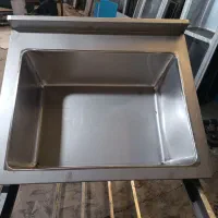 تولیدی آشپزخانه حسنی