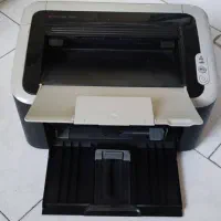 پرینتر سامسونگ ML1660 (لیزری)|پرینتر، اسکنر، کپی، فکس|تهران, پونک|دیوار