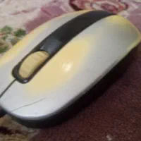موس دست دوم سالم