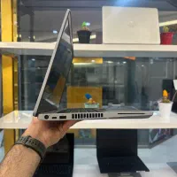 لبتاب Dell مدل Latitude 5510|رایانه همراه|شیراز, ملاصدرا|دیوار