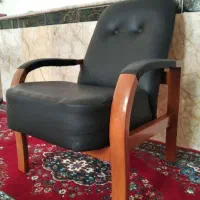 صندلی اداری