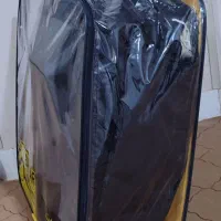 ست روکش صندلی ساینا|قطعات یدکی و لوازم جانبی|الوند, |دیوار