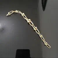 دستبندبدون اجرت