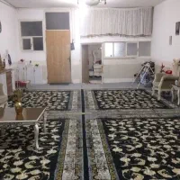 خانه به متراژ126متراجاره|اجارهٔ خانه و ویلا|قم, زند آباد|دیوار