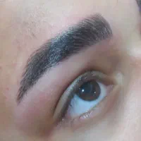 خدمات اقتصادی  سالن زیبایی وستا|خدمات آرایشگری و زیبایی|قم, آذر (نکویی)|دیوار