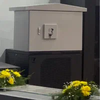 استخدام کارگر ساده