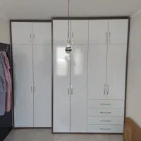 یک طبقه خانه در دوشان|فروش خانه و ویلا|سنندج, |دیوار