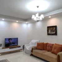 آپارتمان|فروش آپارتمان|جم, |دیوار