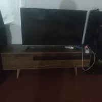 باسلام ار دیواز