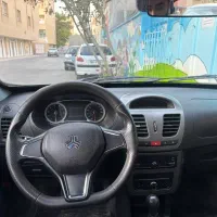 کوییک R مدل ۱۴۰۳|خودرو سواری و وانت|اصفهان, خانه اصفهان|دیوار