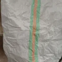 کیسه خالی درحد فقط 5 هزار