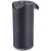 اسپیکر بلوتوثی قابل حمل Godfrey مدل V-113