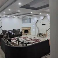 اجاره روزانه/هفتگی/ماهانه ویلا ۱۲۰ متری|اجارهٔ کوتاه‌مدت ویلا و باغ|کرمان, |دیوار