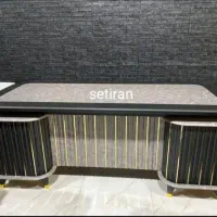 مبلمان اداری modern|دفتر کار|پاکدشت, پاکدشت (مامازند)|دیوار