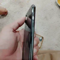 ایفون xs|موبایل|بانه, |دیوار