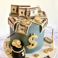 کار در منزل با گوشی