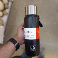 فلاسک ۱ لیتر JK