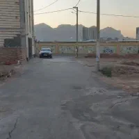 زمین-مسکونی-کوی-راه-حق-105-و-210-متری