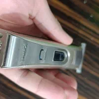 ماشین اصلاح