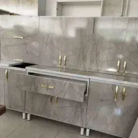 کابینت|مصالح و تجهیزات ساختمان|همدان, |دیوار