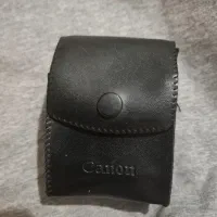 فلش دوربین canon|دوربین عکاسی و فیلم‌برداری|تهران, سهروردی|دیوار