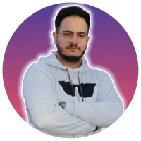 سئو سایت حرفه ای