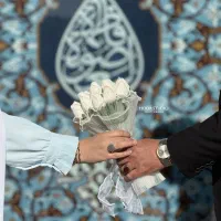 عکاسی مذهبی