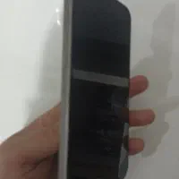 15promax|موبایل|اهواز, نادری|دیوار
