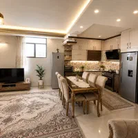 واحد-همکف-حیاط-اختصاصی