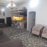 اپارتمان-65-متر-1-خواب-خلق-اباد