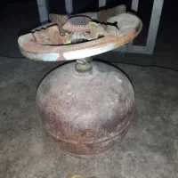 پیکنیک|اجاق گاز و لوازم برقی پختوپز|گرگان, |دیوار