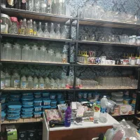 فروش کلیه اجناس فروشگاه|حراج|شیروان (خراسان), |دیوار