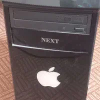 کیس کامپیوتر