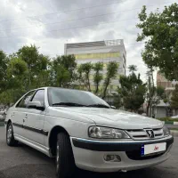 پارس درحد صفرکم کار