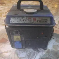 موتور برق