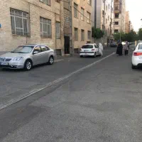 مشارکت-نارمک-208-متر-3-بر