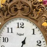 تعداد زیادی لوازم منزل|حراج|شیراز, دشت چنار|دیوار