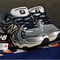 فروش انواع کتونی با بهترین کیفیت|کیف، کفش، کمربند|پاکدشت, پاکدشت (مامازند)|دیوار