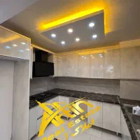 فروش 1هفته ای آپارتمان شما در فاز5،9/احسان ایرانی