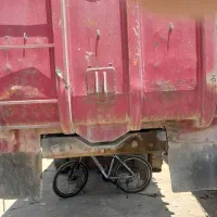 کمپرسی ۲محور