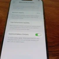 ایفون13پرومکس