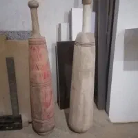 میل باستانی|تجهیزات ورزشی|تربت‌حیدریه, کاشانی|دیوار