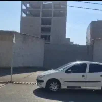 تجمیع-2870-متر-منطقه-18