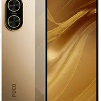 گوشی موبایل شیائومی مدل Poco C71