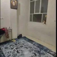 فروش-واحد-آپارتمانی-95-متری-در-غرب-نادری