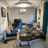 اجاره آپارتمان ۸۵ متری ۲ خوابه در خ انصاری|اجارهٔ آپارتمان|رشت, شالکو|دیوار